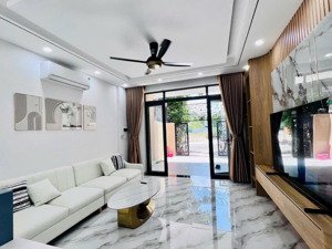 th nhà hà quang 2 vị trí đẹp dt từ 85.5m giá từ 8.2 tỷ- 