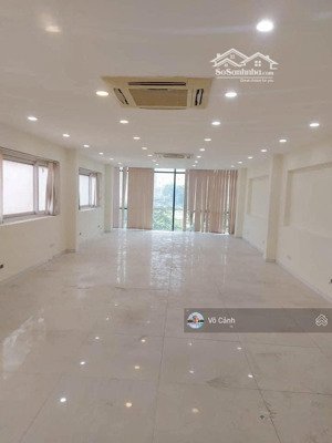 cần bán gấp nhà mặt phố trường chinh, lô góc 3 mặt thoáng, dt 45m2, 6 tầng, giá 25.5 tỷ có tl