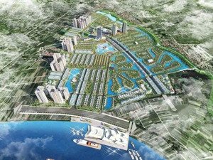 bđs nghỉ dưỡng, sinh thái, khoáng nóng không cần phải nói lời nào chỉ lo không khớp được căn