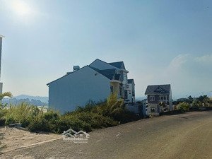 bán lô đất l32 khu quy hoạch nguyễn hoàng phường 7, tp. đà lạt