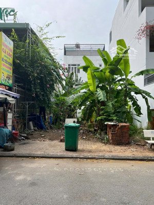 bán đất dự án thế kỷ 21 phường bình trưng tây, quận 2 vị trí ngay sông