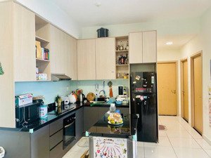 jamila khang điền 3pn 99m2 góc đẹp nhất jamila khang điền, full nội thất chỉ xách vali vào nhận nhà