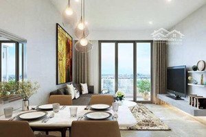 cần cho thuê chcc kingdom 101 q.10.dt: 72m2 2pn 2wc, nhà đẹp, giá chỉ từ 16tr5/th.lh: 