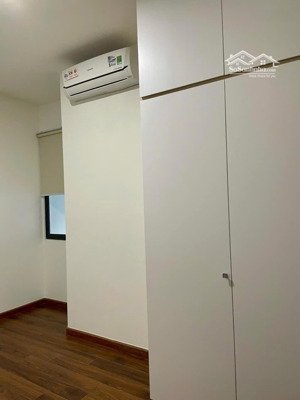 thuê ngay căn hộ 75m full nội thất giá tốt, chỉ 12triệu tại akari city bình tân. tphcm.