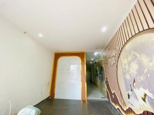 cho thuê nhà riêng tại d4, thống nhất, biên hòa, 15 triệu vnd, 80 m2, đẹp, nhiều tiện ích