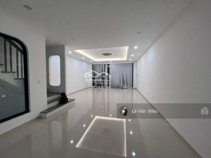 cho thuê shophouse vừa ở vừa kinh doanh - vinhomes ocean park 1 100m2/sàn x5 tầng 18 triệu/tháng