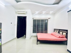 cho thuê phòng tại 332/50/14 phan văn trị