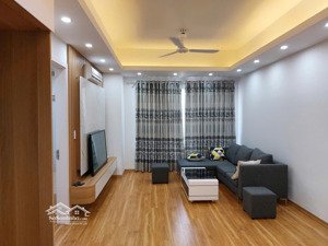 rẻ nhất thị trường-chính chủ bán căn hộ ct8 dương nội 86m2 3 phòng ngủ 2 vệ sinh,full đồ đẹp 4.x tỷ