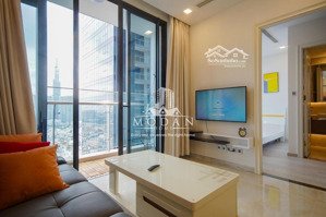 căn 2pn có sổ 13 tỷ tòa a2 view landmark 81