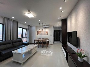 bán gấp căn 3 ngủ hướng mát toà icid complex