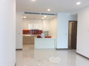 giỏ hàng căn hộ 2pn đang bán tại sunwah pearl mới nhất t08/2025