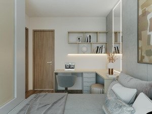 chính chủ cần bán nhanh căn hộ 3n2vs flc cầu giấy, giá rất hợp lý. lh: 