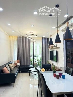 bán cắt lỗ - pkd estella heights chuyên săn căn hộ view đẹp, giá kịch sàn, từ 1-4pn-duplex-pent