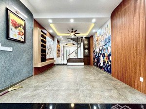 hxt, ngang 4.5m, 75m2, gần đh văn lang, hướng ra phạm văn đồng, đặng thùy trâm, p13, bt, 13.8 tỉ