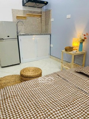 bán nhà cổ nhuế 40m2, 5t, 9p, pháp lý rõ ràng, dòng tiền 21 triệu/tháng, đầu tư, giữ tiền tốt