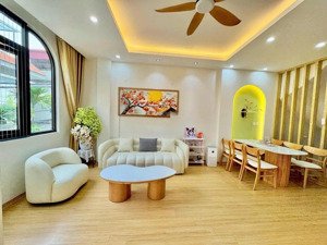 bán nr phố văn phú, quang trung, lê trọng tấn, hà đông