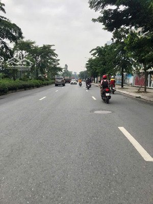 bán đất đa tốn gia lâm hà nội ô tô đỗ cửa vào nhà dt 70m giá 4.98 tỷ