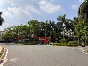 bán đất tại xã kiêu kỵ, gia lâm, hà nội, 36 triệu / m2, 277 m2