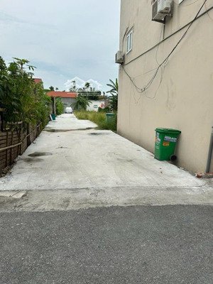 bán đất 58m2, giá ưu đãi tại hoa động, thủy nguyên, hải phòng