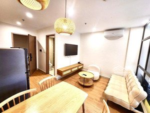 cần bán căn studio 27.8m2 full nội thất tại vinhomes ocean park rẻ nhất thị trường, giá chỉ 1.95 tỷ