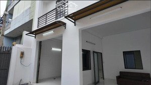 tiềm năng sinh lời cao - ngang khủng 8m - hẻm xe hơi âu cơ - 2 tầng - giá chỉ 13.5 tỷ