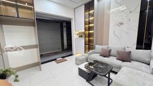 bán nhà lò đúc cảm hội, hai bà trưng nhà đẹp trung tâm, ngõ thông, giá tốt!