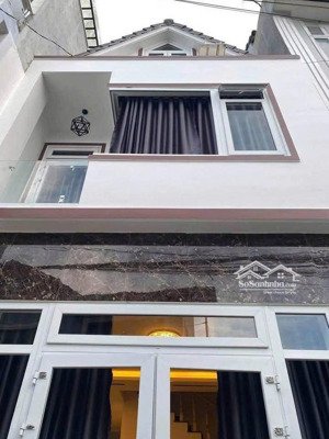 bán nhà kqh hoàng diệu, phường 5 tp. đà lạt nhà đẹp full nội thất, vị trí an ninh, giá tốt