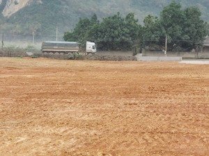 bán đất làm kho, xưởng, nhà máy