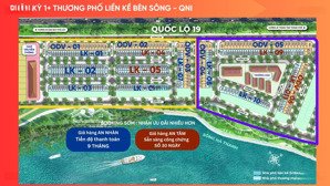 100 nền đát có sổ 80m2 giá thỏa thuận tại phước thuận, tuy phước, gia lai siêu hot!