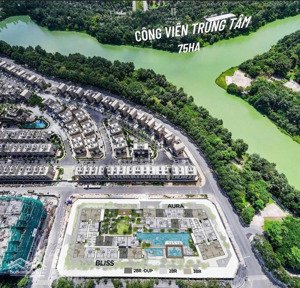 suất nội bộ 10 căn 2pn view công viên 75ha - mua trực tiếp từ cdt - chiết khấu lên đến 10%