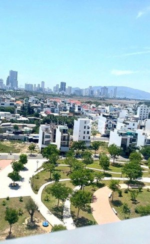 căn hộ nha trang - 3pn2wc pháp lý sổ hồng - dòng tiền 12tr/tháng - 2,9 tỷ