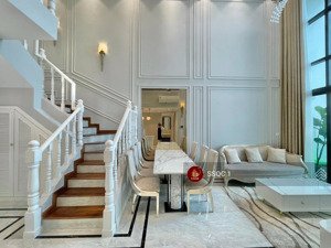 bán cắt lỗ - pkd feliz en vista chuyên săn căn hộ view đẹp, giá kịch sàn, từ 1-2-3-4pn-duplex-pent