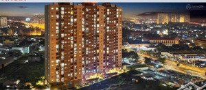 giá bán căn hộ an gia star tân tạo bình tân tháng 08/2025 mới nhất