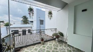 bán nhà 2 tầng gần kđt vĩnh điềm trung ngang 7 chỉ 4tỷ650 cho 109 m2.