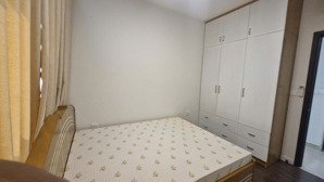 cho thuê 2 phòng ngủ lầu 20 sunrise nhà đẹp, 2 ban công , view thoáng