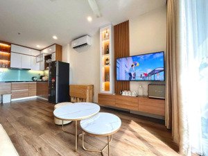 báo đúng giá. quỹ căn hộ vinhomes ocean park. quỹ căn tháng 08 01pn, 2pn. liên hệ: 0363******