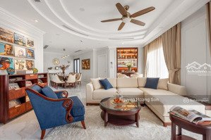 cho thuê đúng giá 15tr/tháng căn hộ 2pn ở sun grand city - 69b thụy khê. lh 