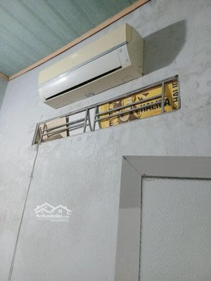 cho thuê nhà riêng gần trường đại học hải phòng