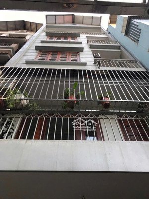 cho thuê nhà gấp phố trung văn (ngã 3 trung văn-lương thế vinh) nam từ liêm hà nội