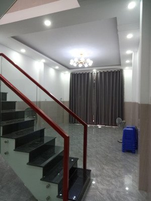 nhà cho thuê - làm văn phòng/ cửa hàng/ gia đình