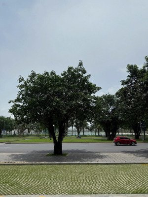 chính chủ cho thuê shophouse toà h3 masterise water front view trực diện biển hồ ocp1