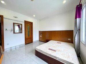 cho thuê phòng gần cao đẳng fpt ngay hẽm thông ra bờ kênh nhiêu lộc trục đường lê văn sỹ quận 3