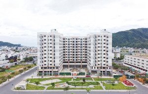 bán chung cư phước long chỉ 1,3 tỷ bán nhanh