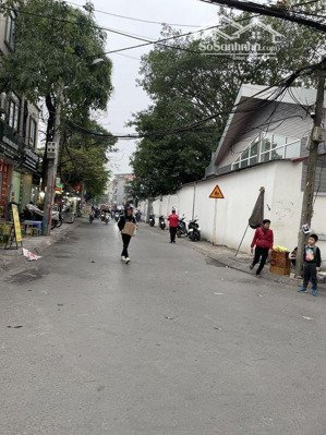 bán ccmn 8,98 tỷ, 65m2 tại cầu diễn, bắc từ liêm, ô tô đỗ cửa, giá tốt hàng hiếm