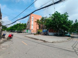 bán nhà thạch bàn kinh doanh ô tô 45m2 - 5 tầng 9.3 tỷ