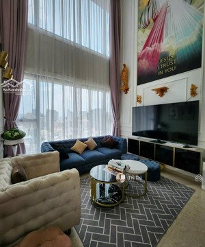 bán căn hộ xi grand court 70m2 2pn 2wc 5.2 tỷ view đẹp. lh: 