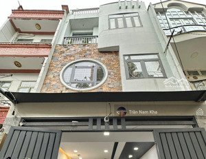 bán nhà quận 7 siêu phẩm hẻm xe hơi - 50m2 rất đẹp không tỳ vết - zá 5 t.ỷ chính chủ tặng lộc