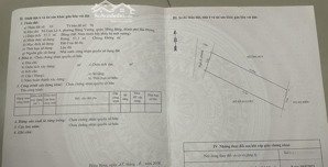 bán đất phường hồng bàng 57m2 ngõ 3m chỉ 1,65tỷ.