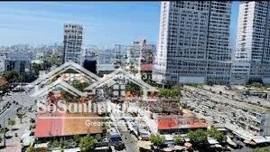 cho thuê chung cư h1 q. 4, đường hoàng diệu, p.6, quận 4, 75m2, 2pn, 1wc, gần chợ xóm chiếu