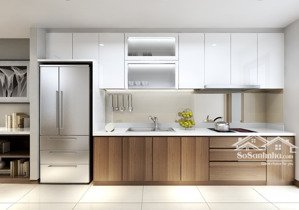 cho thuê căn hộ 2pn, 63m2, 15 triệu, tại rivera park sài gòn, q10, hcm